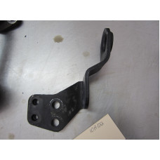 10H122 Engine Lift Bracket For 12-15 Kia Rio  1.6 243502B600